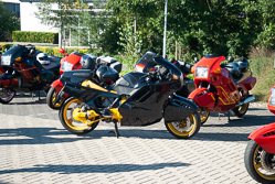 K1 treffen 001