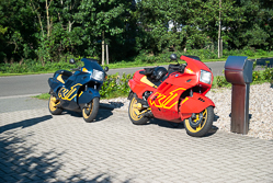 K1 treffen 001