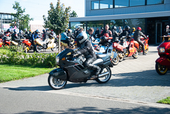 K1 treffen 001