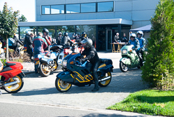 K1 treffen 001