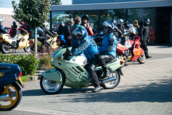 K1 treffen 001