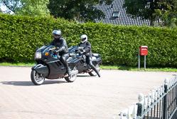 K1 treffen 001