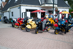 K1 treffen 001