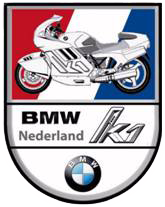 Logo K1